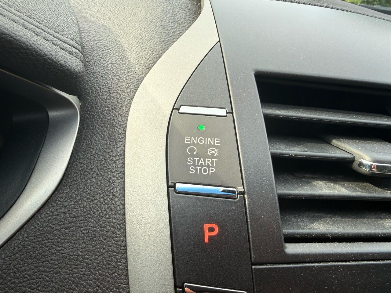 Lincoln MKZ  2016
