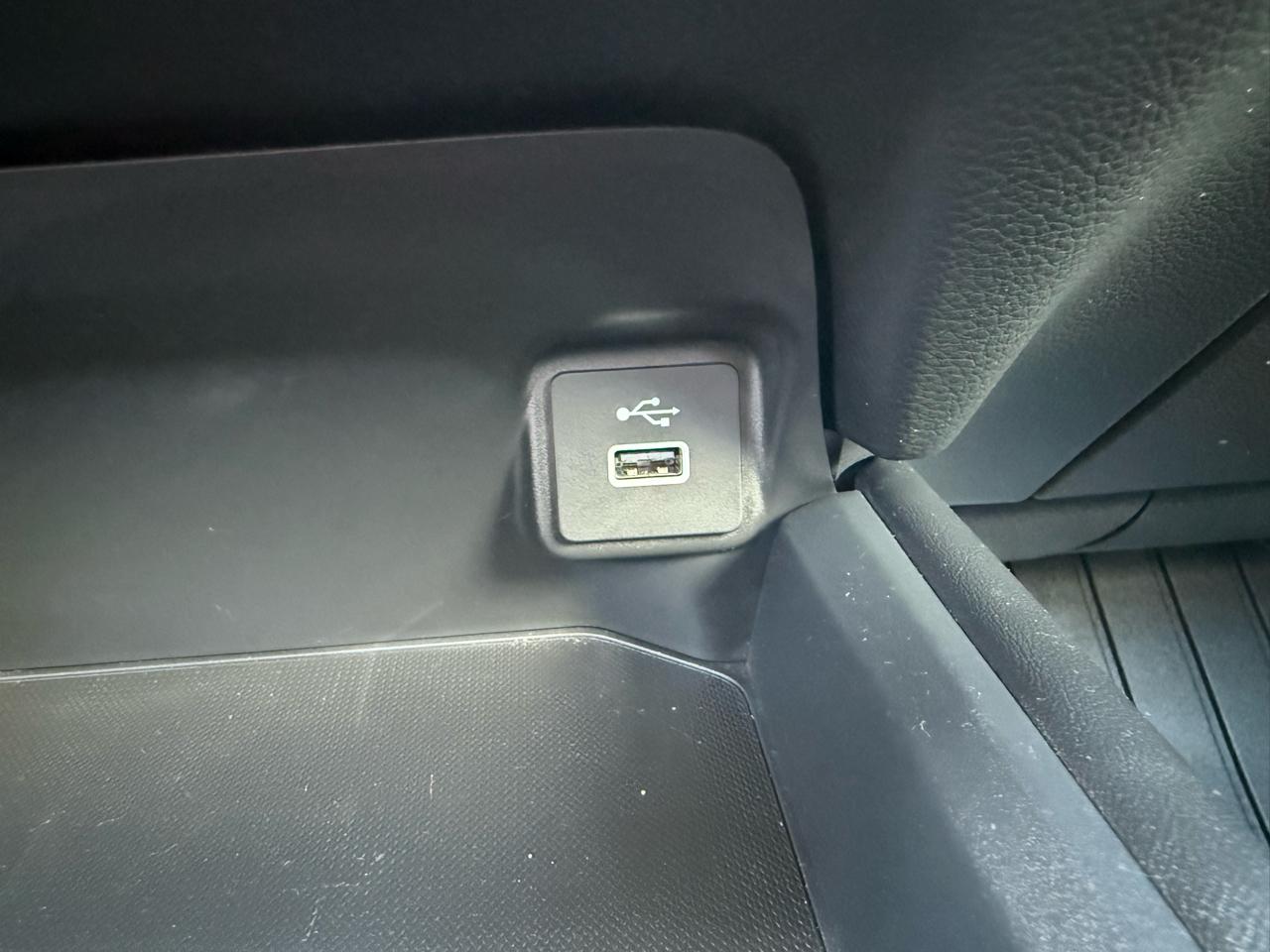 Honda HR-V  2023