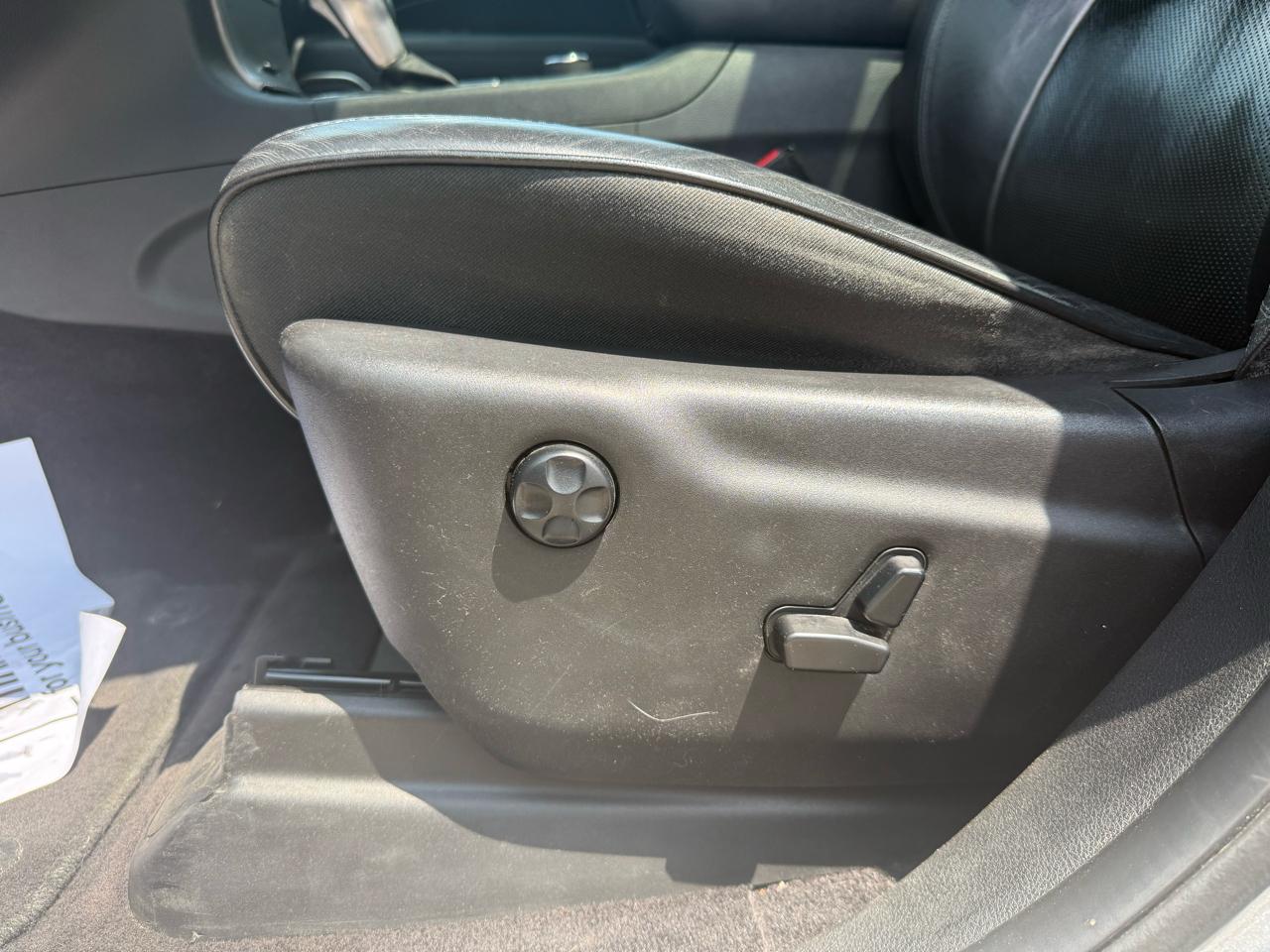 Jeep Grand Cherokee  2018