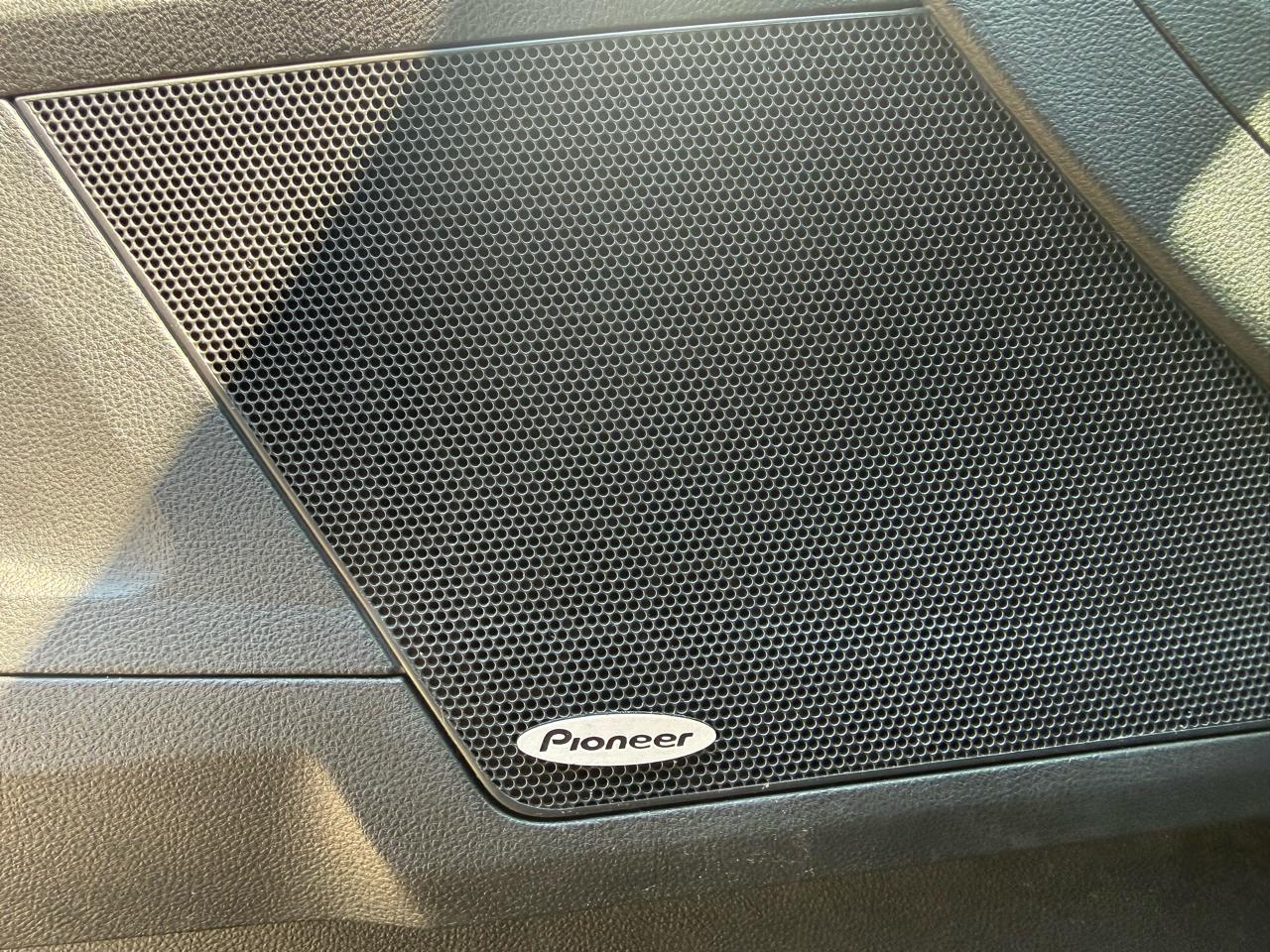 GMC Terrain  2013