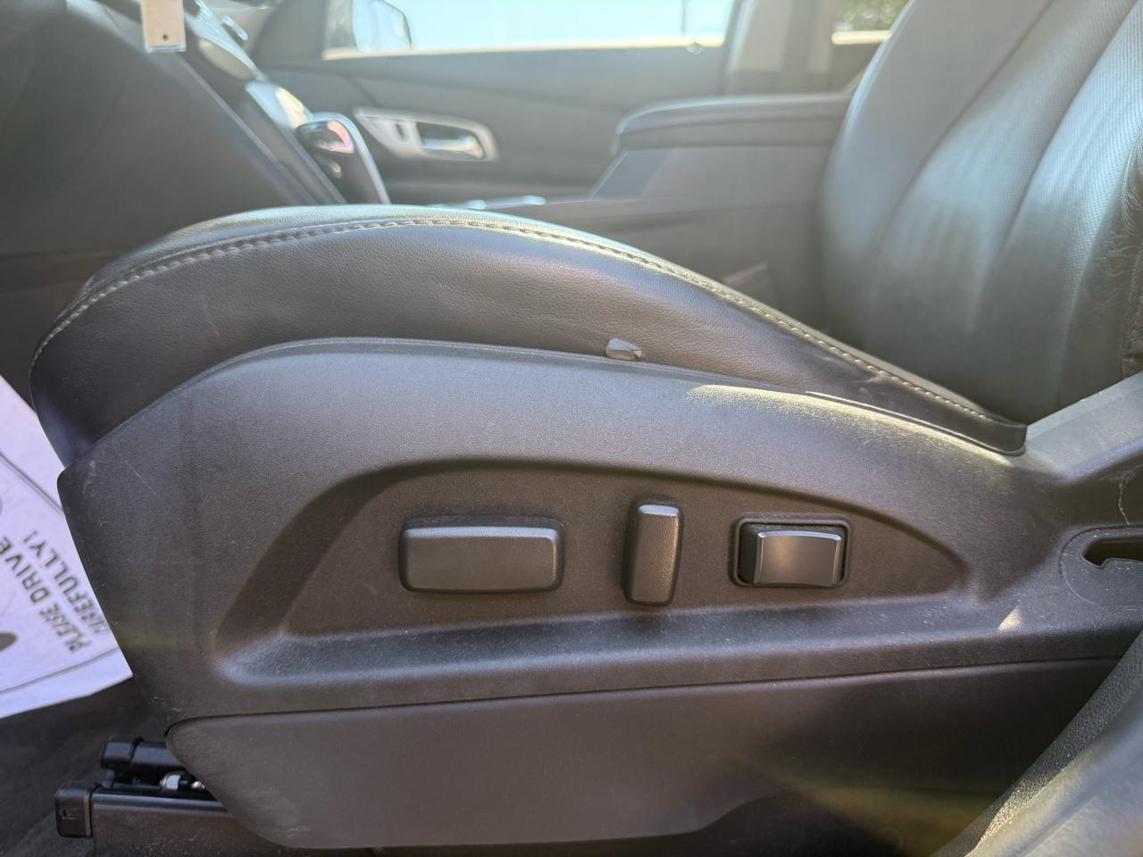 GMC Terrain  2013