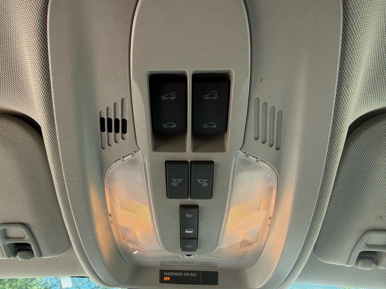 GMC Terrain  2013