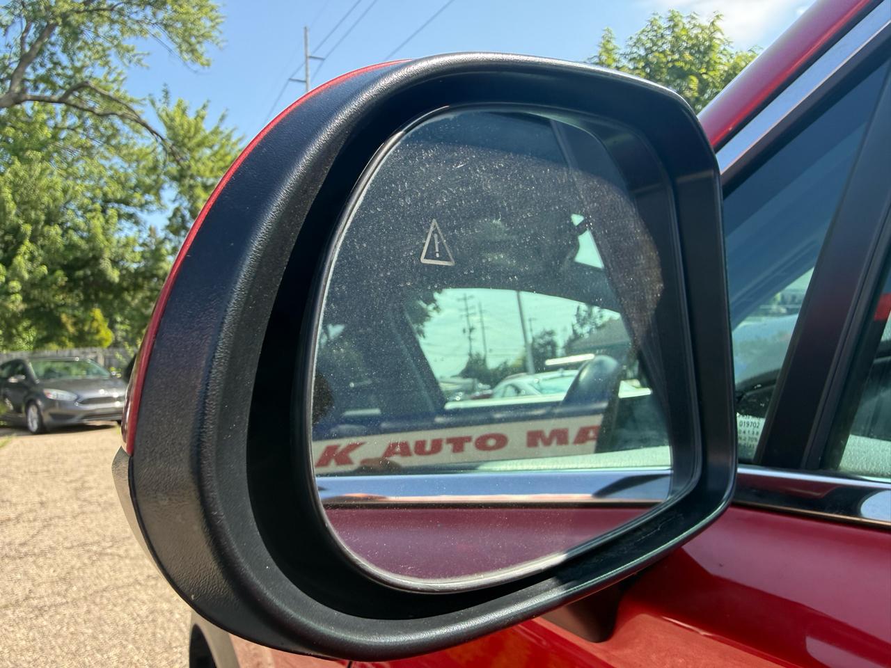 Hyundai Santa Fe  2022