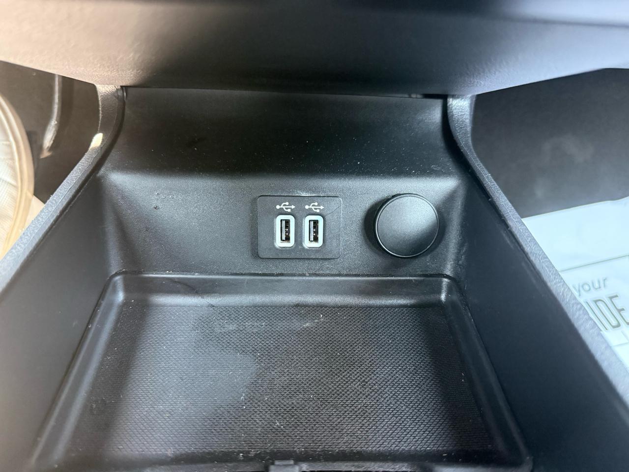 Ford Fusion  2019