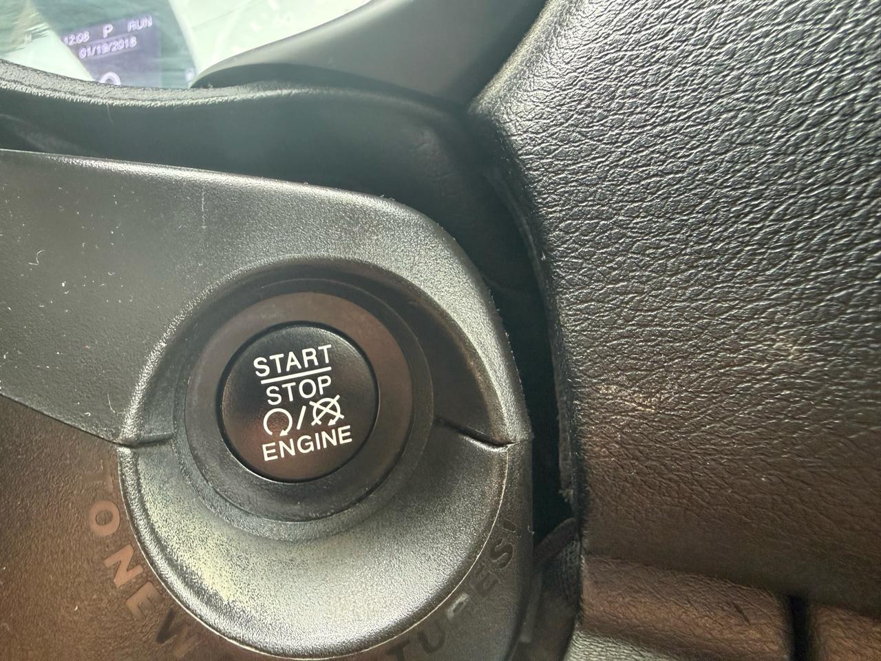 Jeep Renegade  2020
