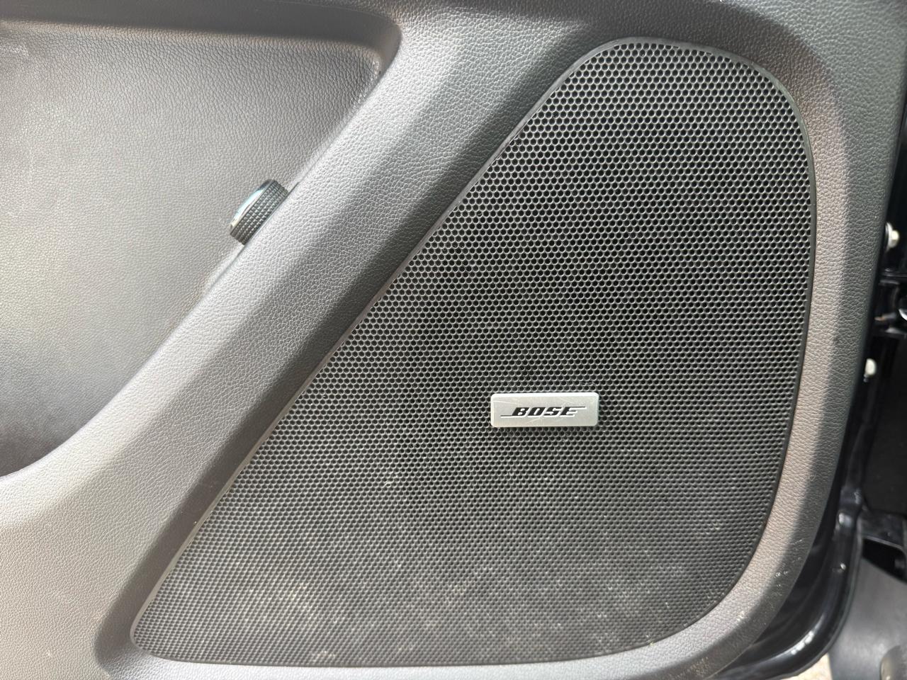 Chevrolet Traverse  2020