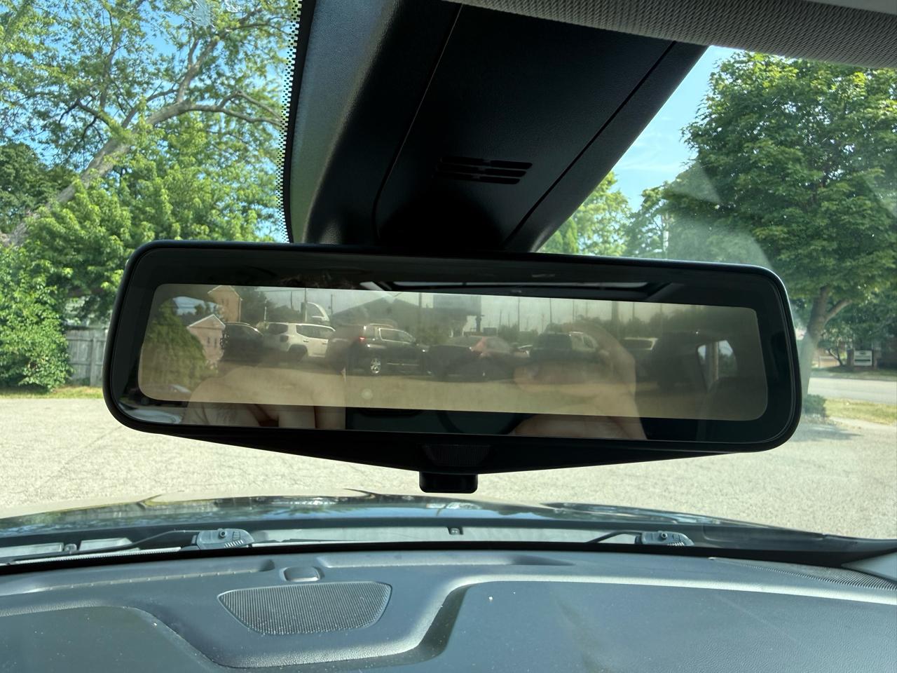 Chevrolet Traverse  2020