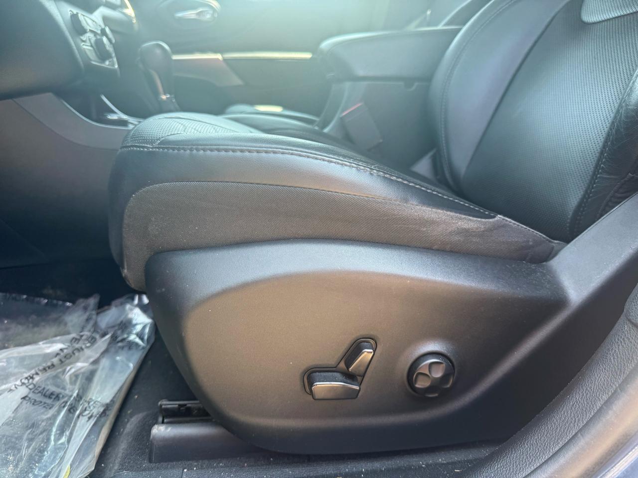 Jeep Cherokee  2019