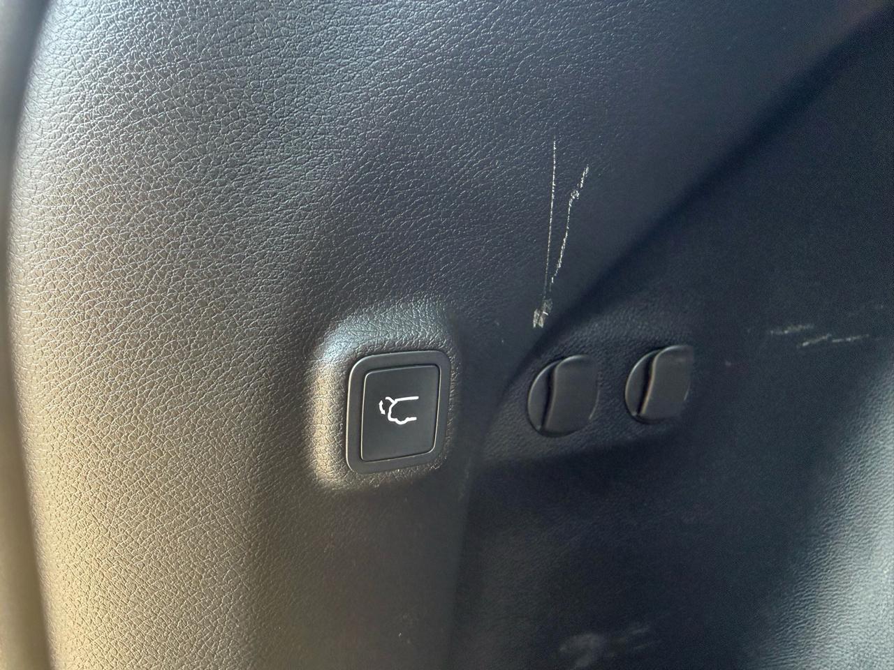 Jeep Cherokee  2019