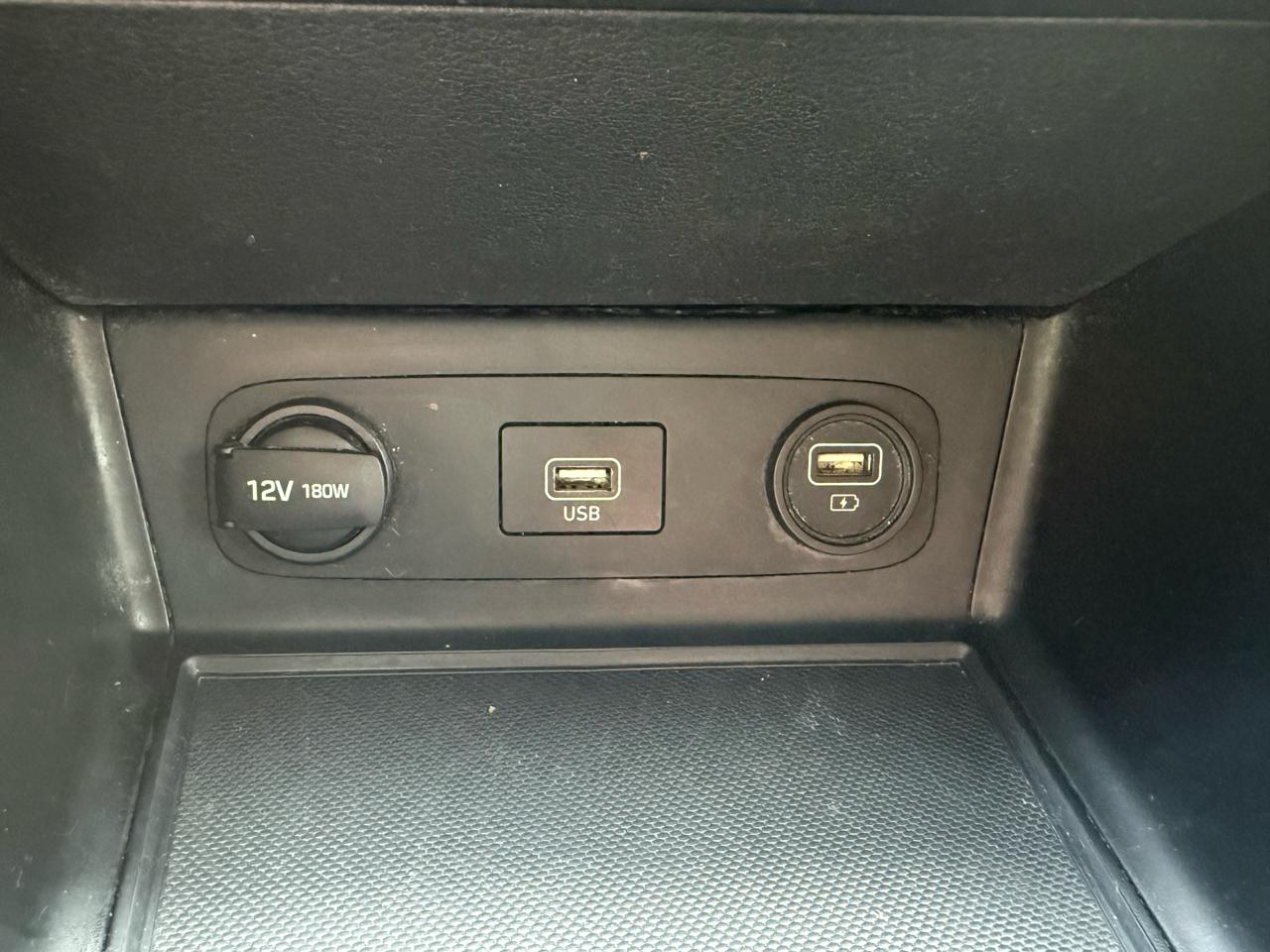 Hyundai Sonata  2020
