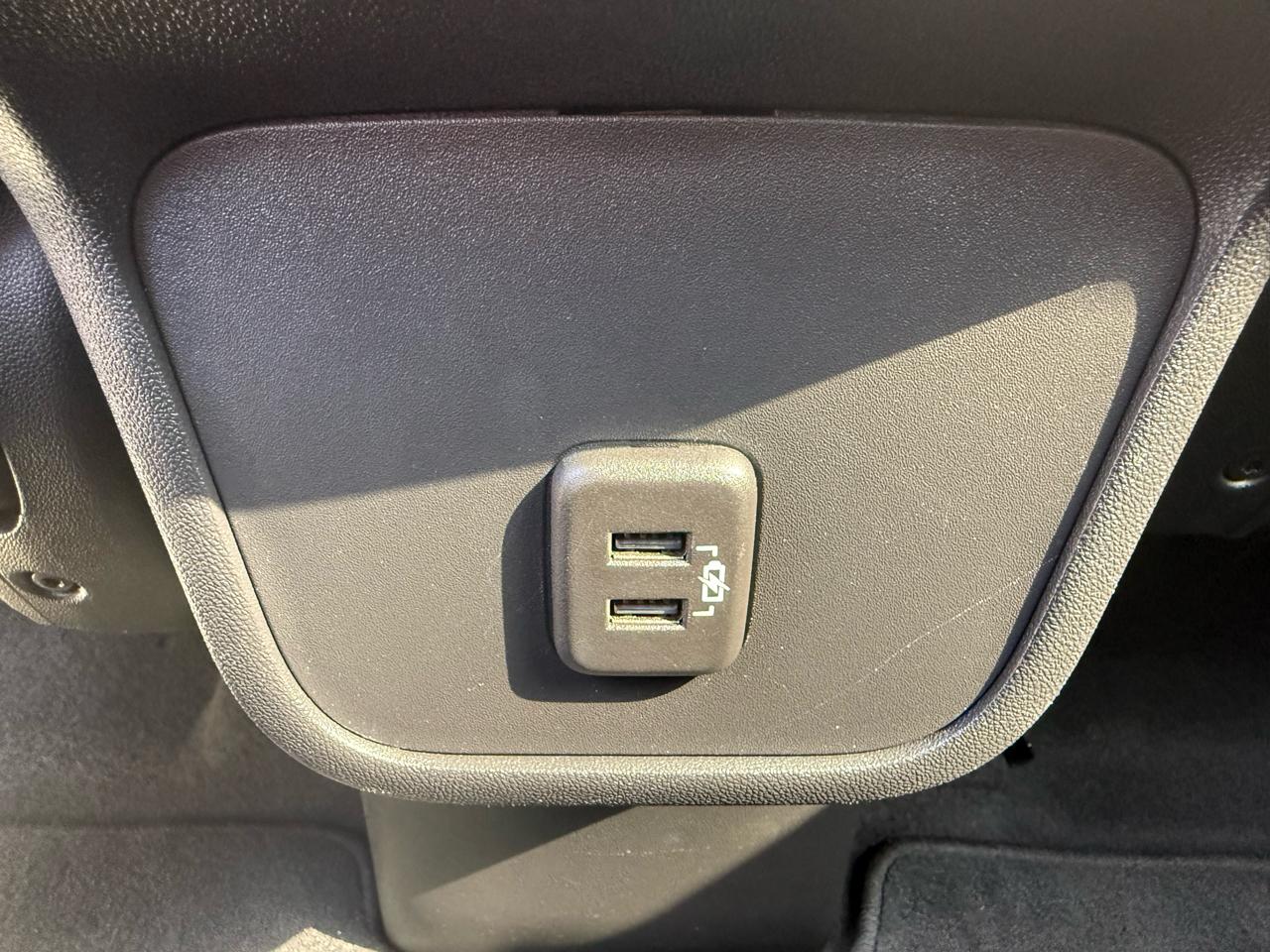 GMC Terrain  2021
