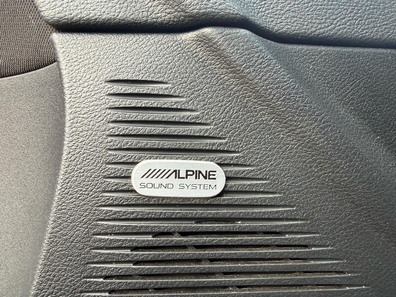 Dodge Challenger  2021