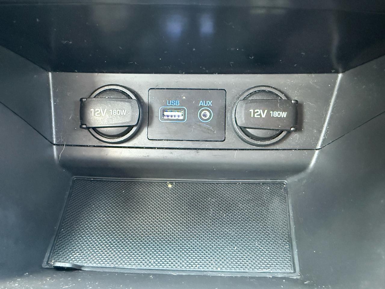 Hyundai Sonata  2017