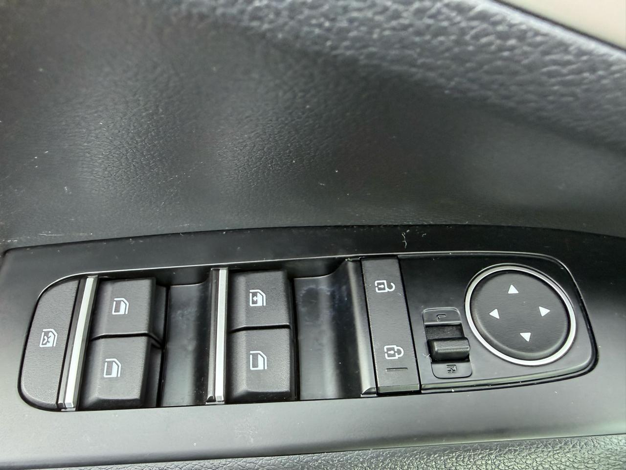 Kia Soul  2020