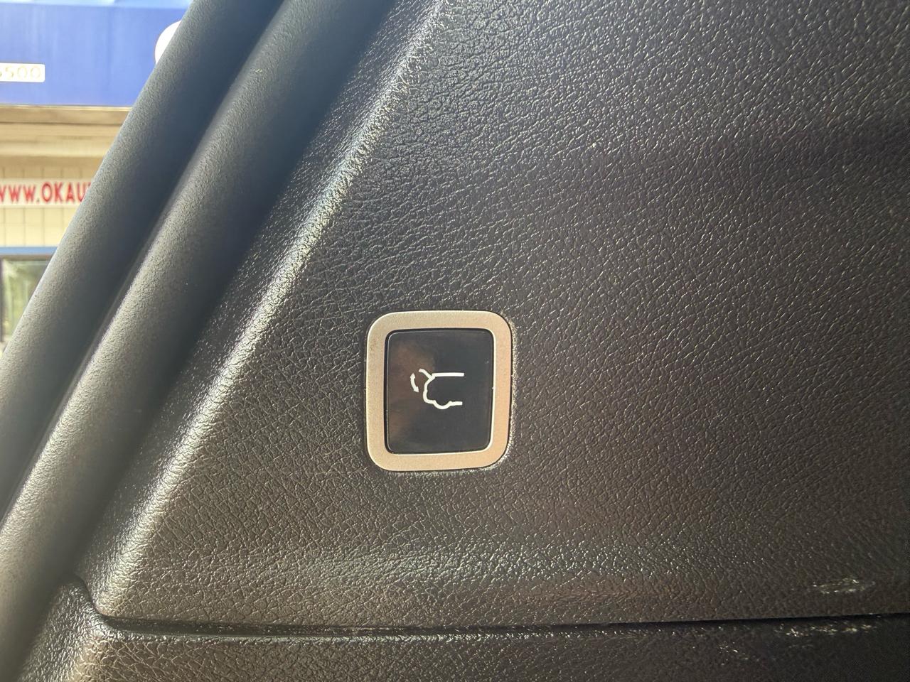Chrysler Pacifica  2020