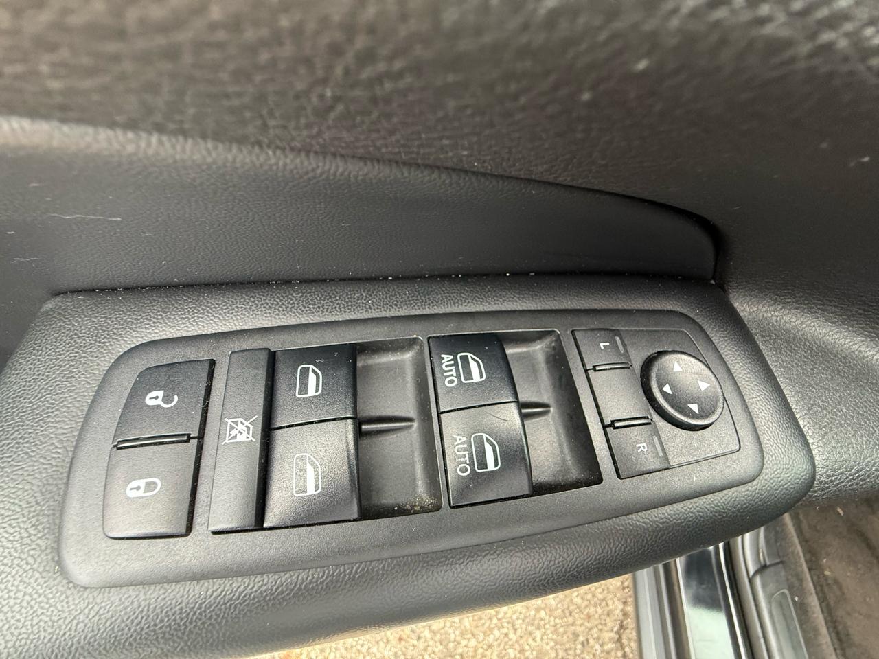 Jeep Grand Cherokee  2018