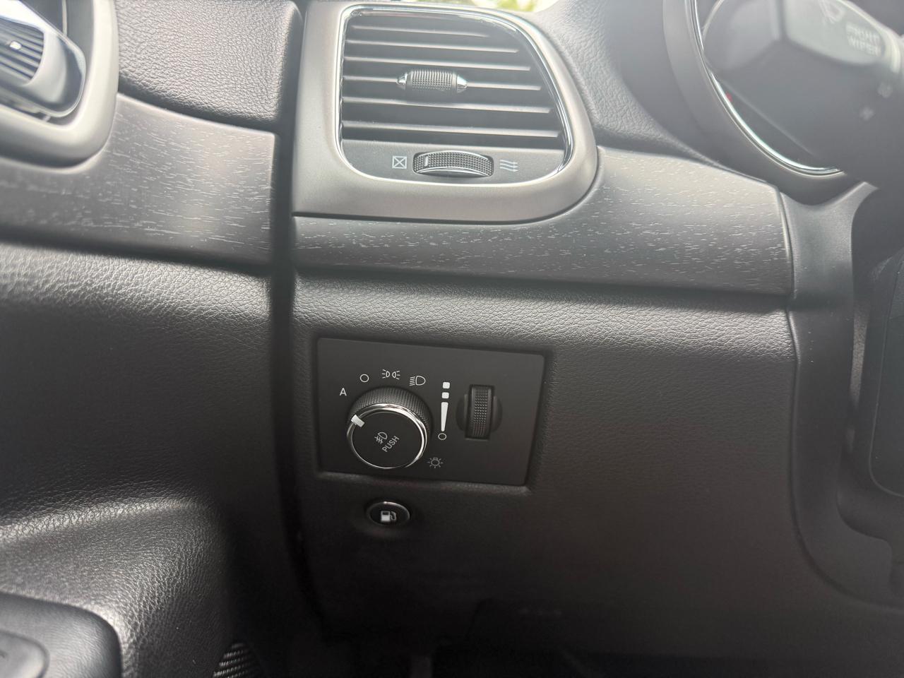 Jeep Grand Cherokee  2018