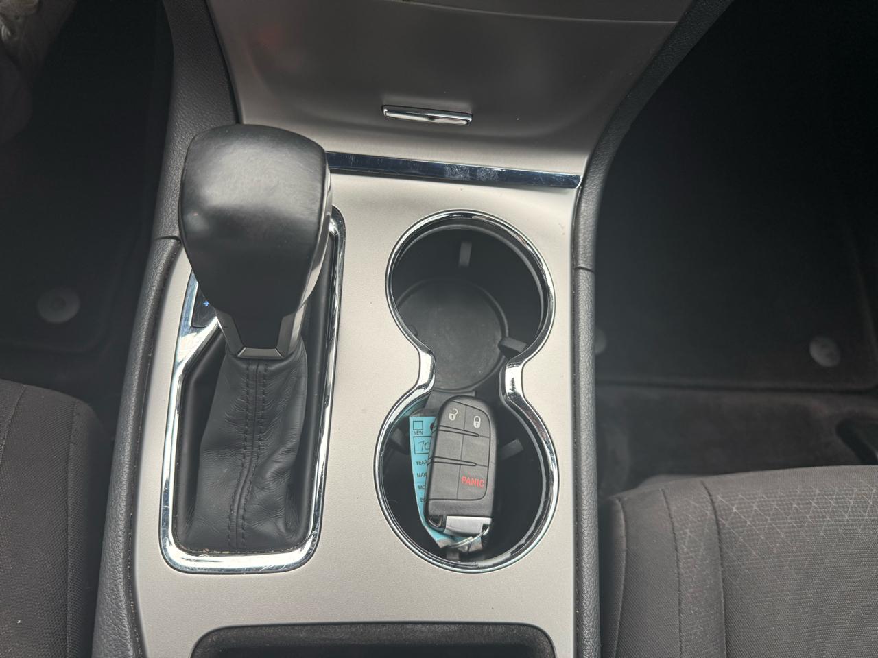 Jeep Grand Cherokee  2018