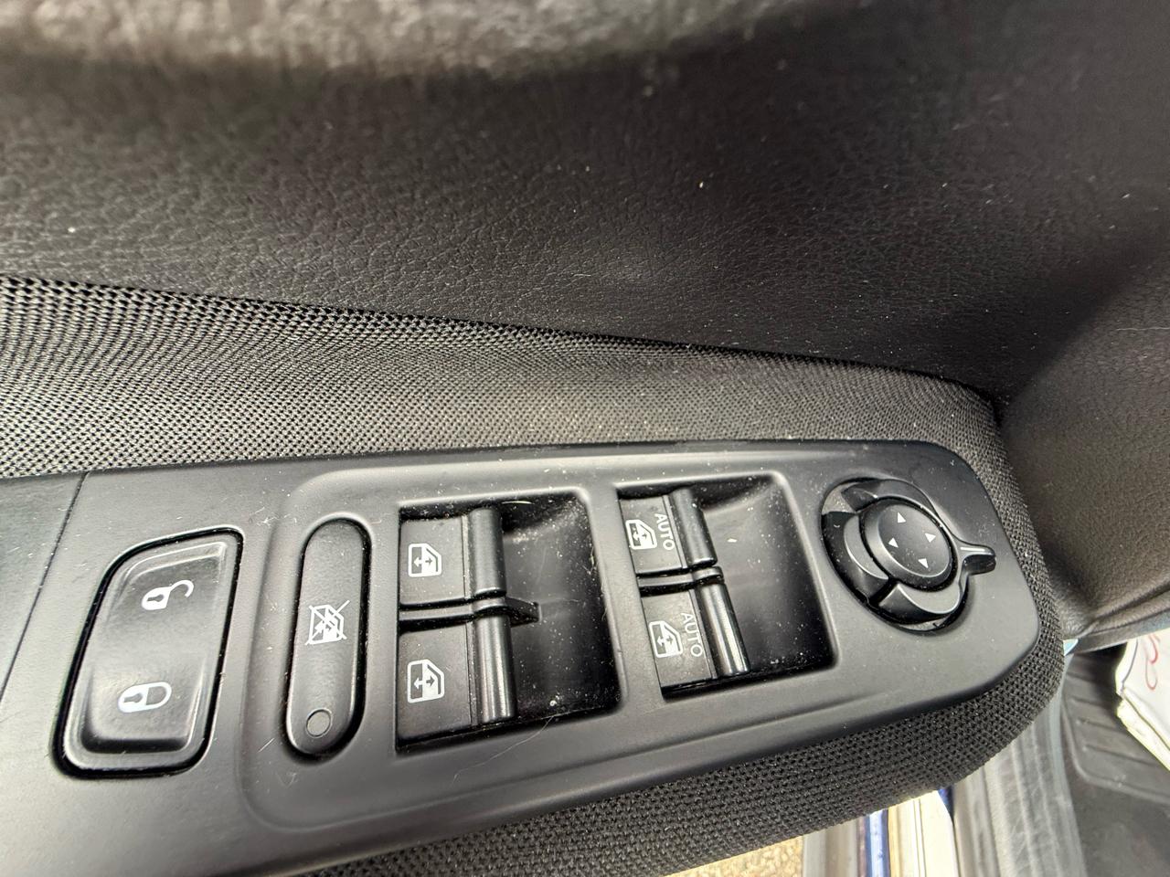 Jeep Renegade  2018
