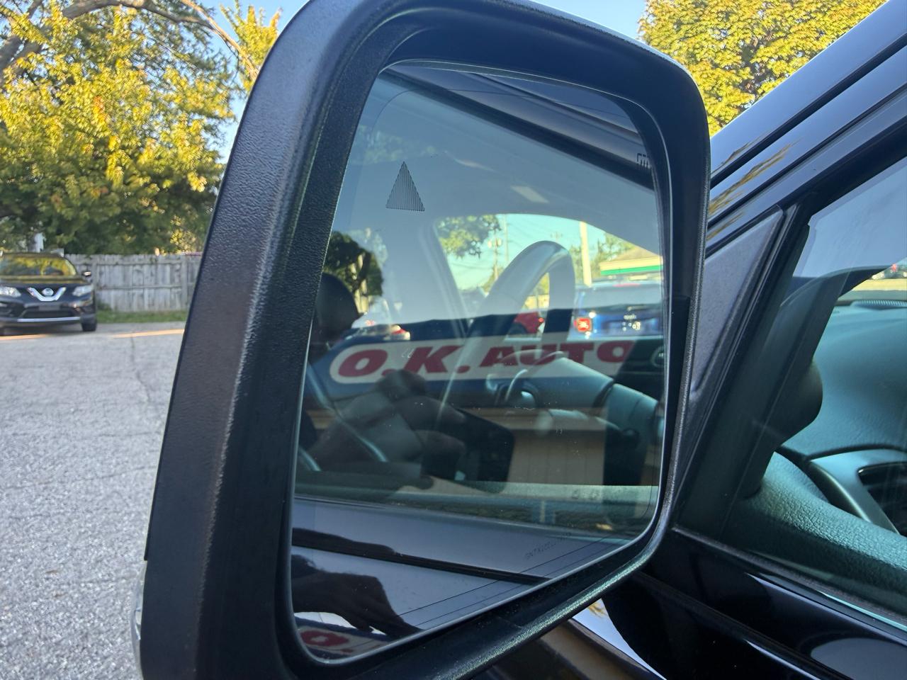 Jeep Grand Cherokee  2018
