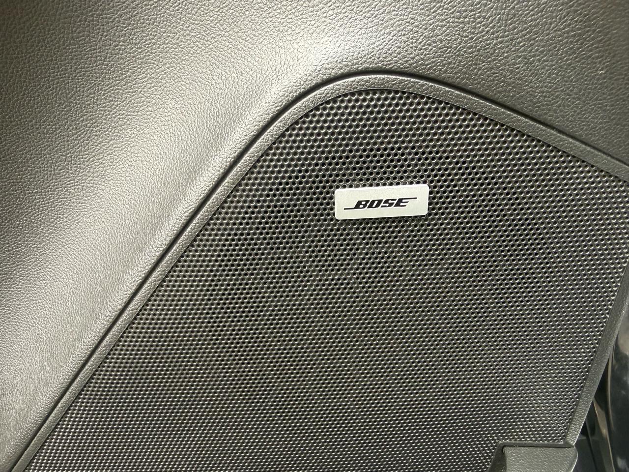 Chevrolet Trax  2016