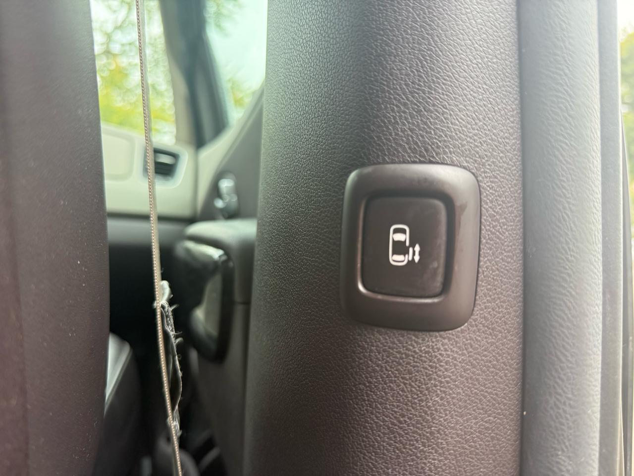Kia Sedona  2015