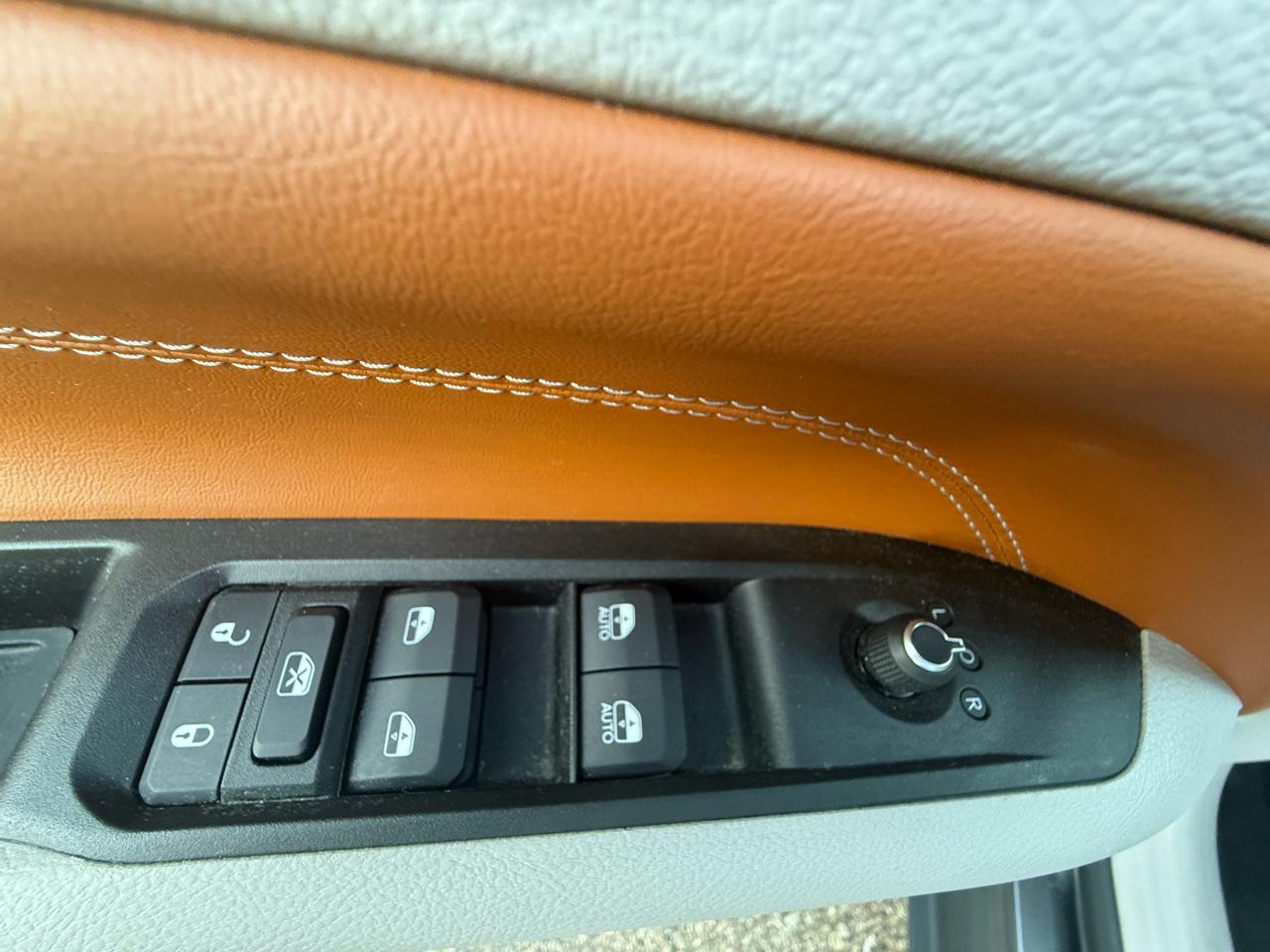 Jeep Compass  2022