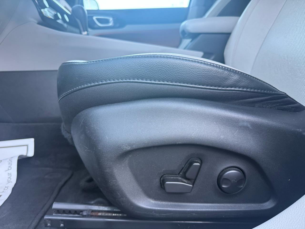 Jeep Compass  2022