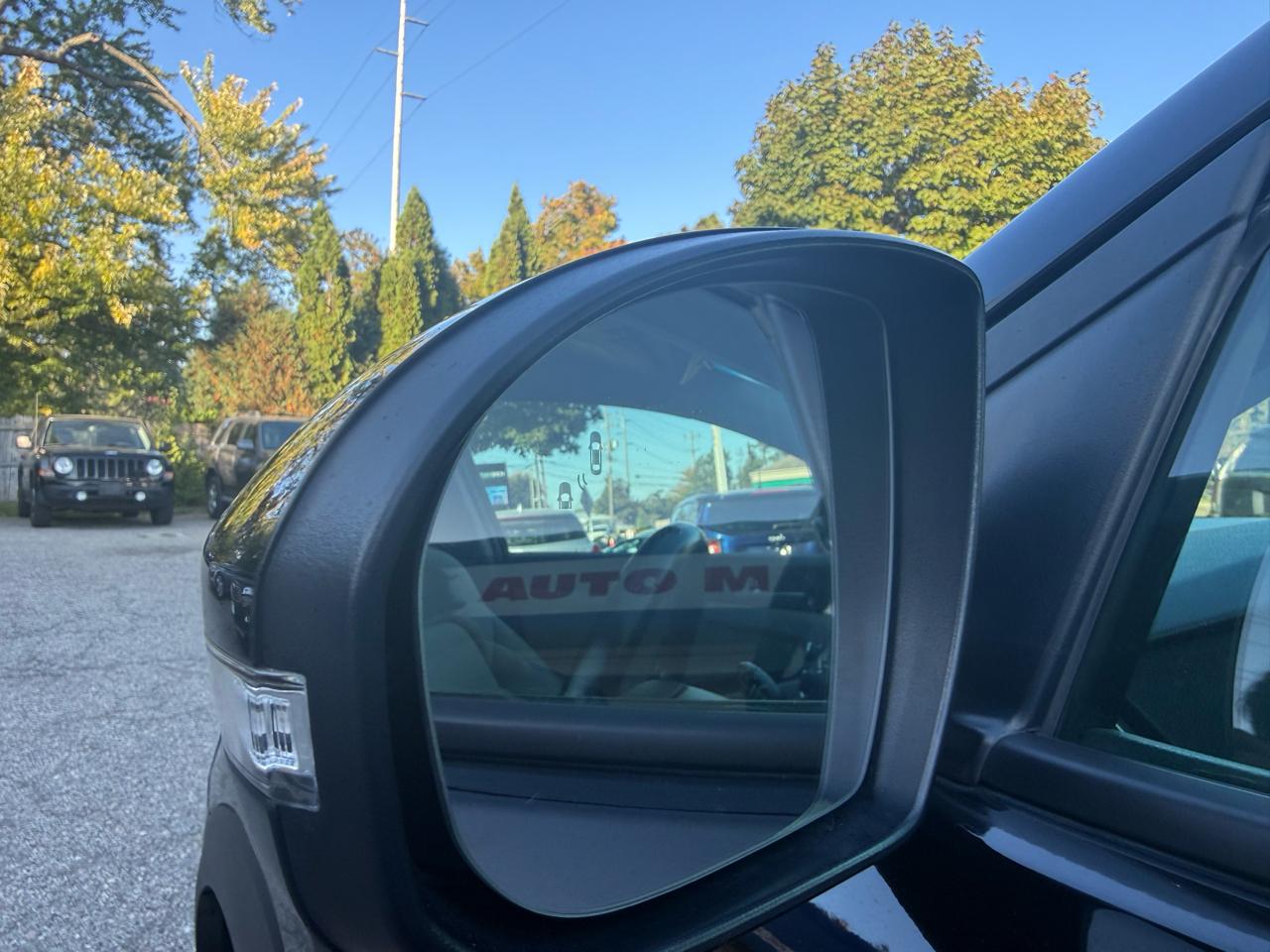 Hyundai Tucson  2017