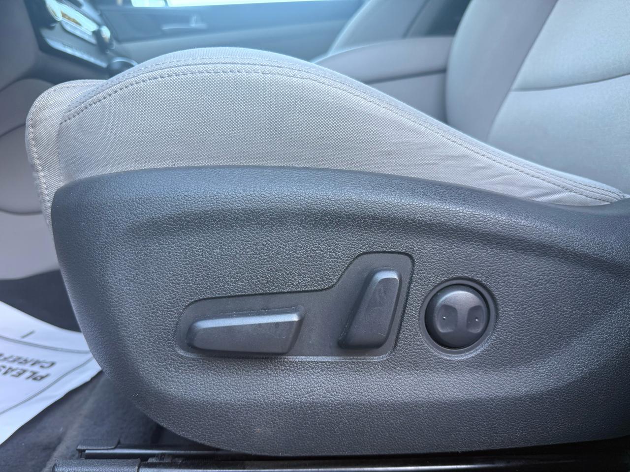 Hyundai Tucson  2017