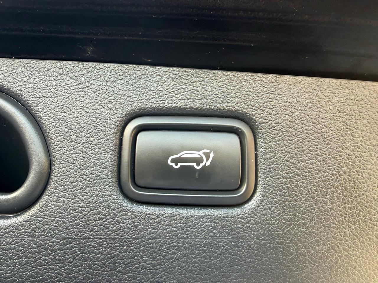 Hyundai Tucson  2017