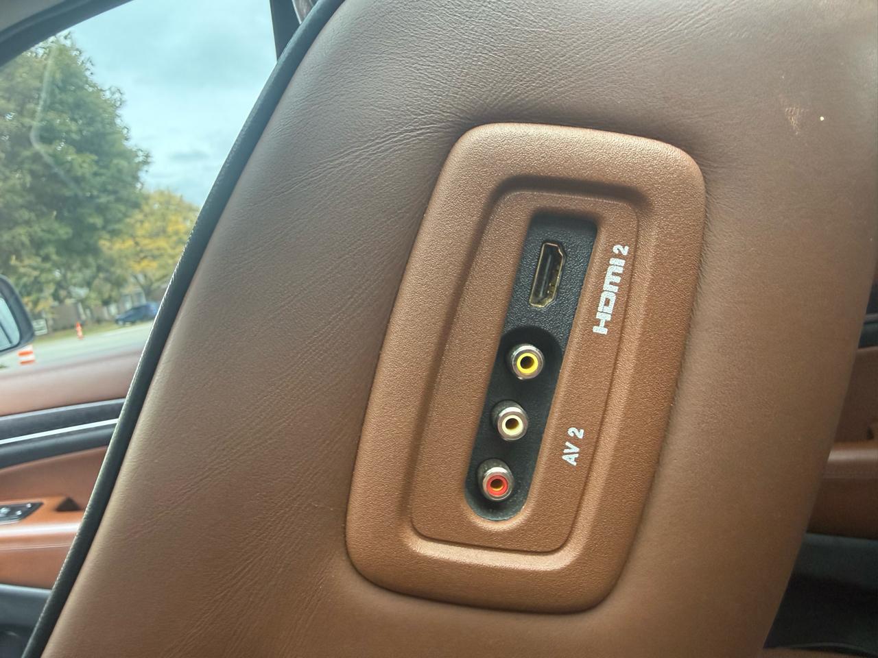 Jeep Grand Cherokee  2015