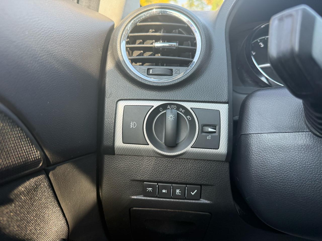 Chevrolet Captiva Sport Fleet  2012