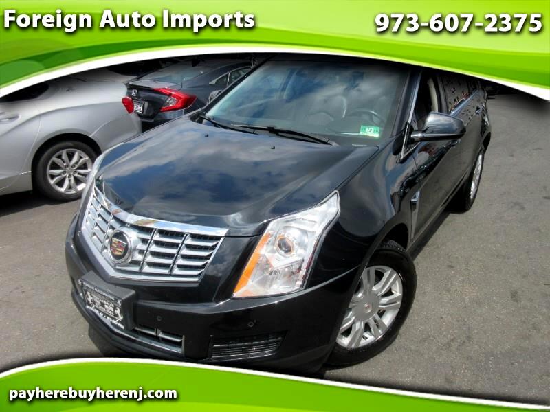 Is Cadillac A Foreign Car >> Check Out These New York Ny Used Cadillac Srx Deals Below 5 000 On Auto Com Is Cadillac A Foreign Car >> Check Out These New York Ny Used Cadillac Srx Deals Below 5 000 On Auto Com