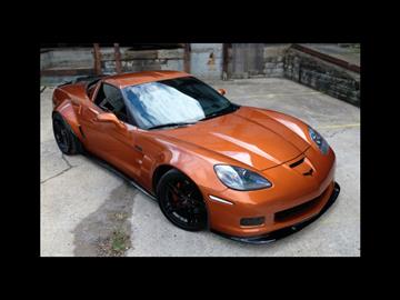 Used Cars Nashville Tn Used Cars Amp Trucks Tn Nashville