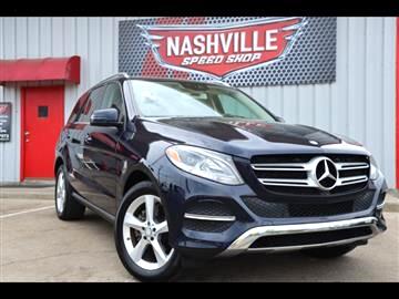Mercedes Benz Nashville >> Used Cars Nashville Tn Used Cars Trucks Tn Nashville Speed Shop Mercedes Benz Nashville >> Used Cars Nashville Tn Used Cars Trucks Tn Nashville Speed Shop