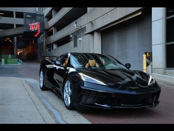 Sell used sports equipment near me Clearance