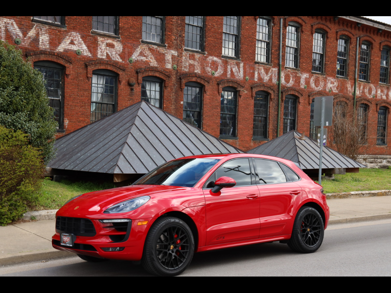 Used Cars Nashville TN Used Cars & Trucks TN Nashville Speed Shop