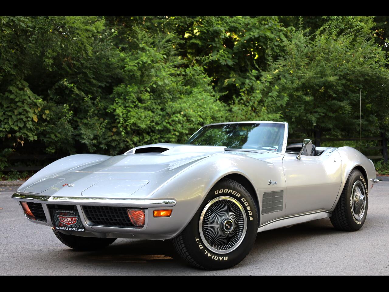 TEMAキャセロール512 ヴィンテージ1970 TEMAキャセロール512 ヴィンテージ1970 TEMAキャセロール512