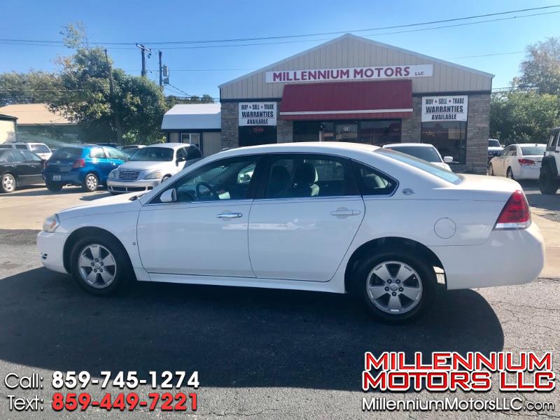 Greens Toyota Lexington Ky ~ Best Toyota