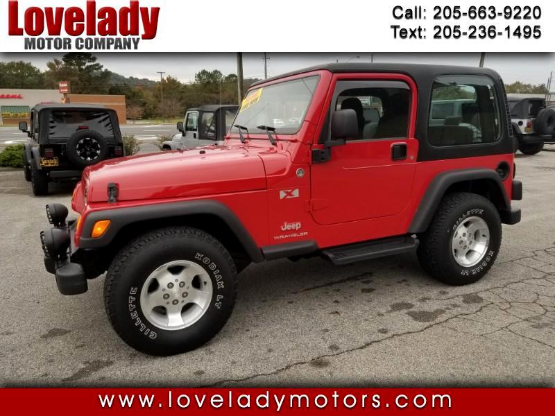 Buy Here Pay Here Cars For Sale Pelham Al 35124 Lovelady Motor