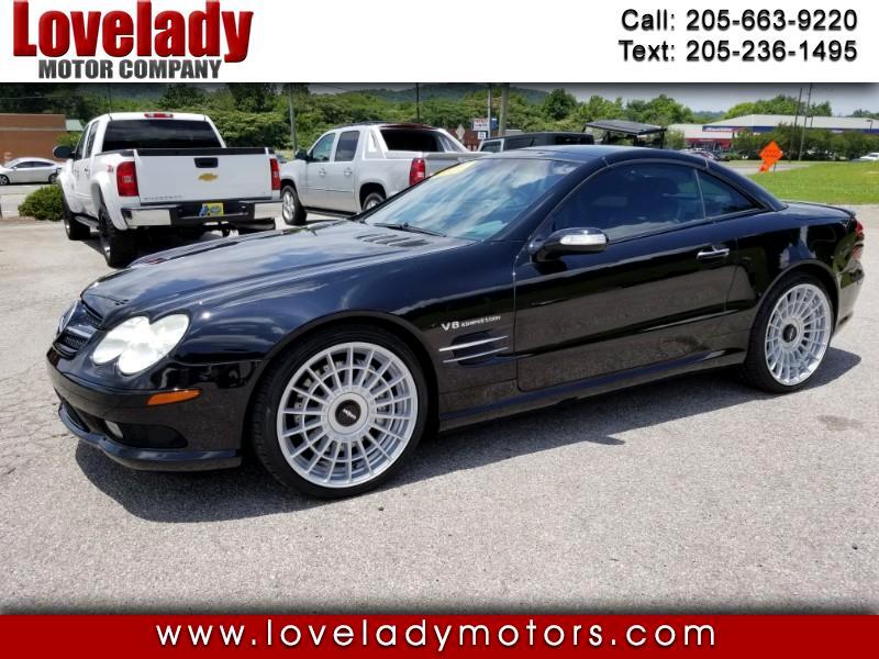 Buy Here Pay Here Cars For Sale Pelham Al 35124 Lovelady Motor