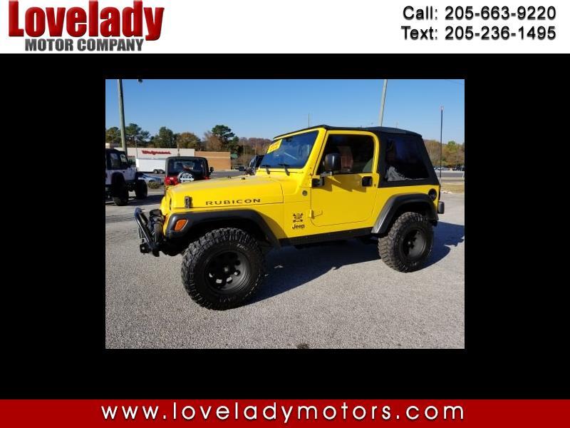 Buy Here Pay Here Cars For Sale Pelham Al 35124 Lovelady Motor