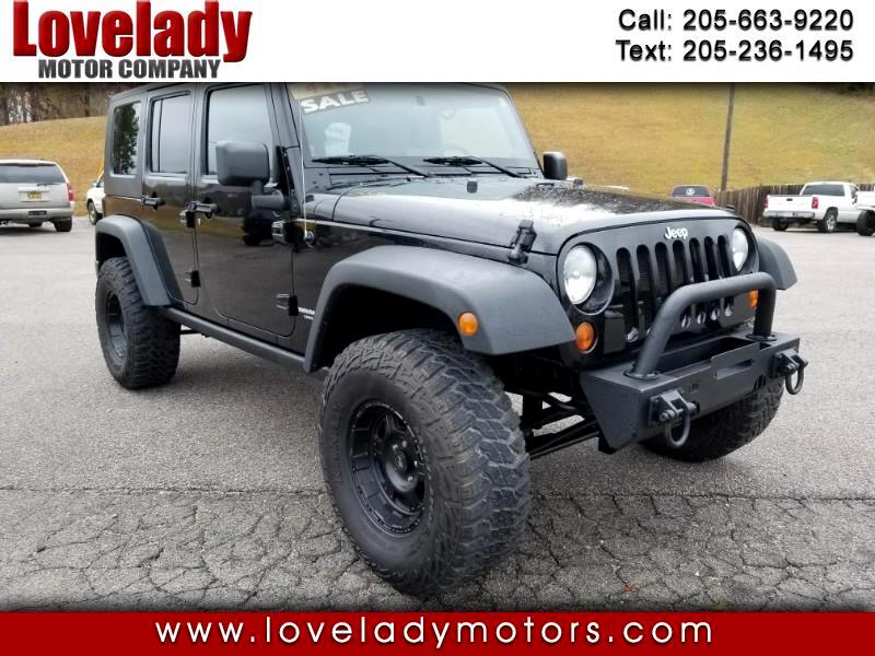Buy Here Pay Here Cars For Sale Pelham Al 35124 Lovelady Motor