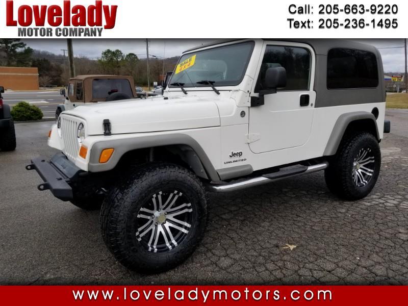 Buy Here Pay Here Cars For Sale Pelham Al 35124 Lovelady Motor