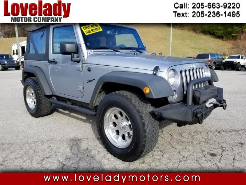Buy Here Pay Here Cars For Sale Pelham Al 35124 Lovelady Motor
