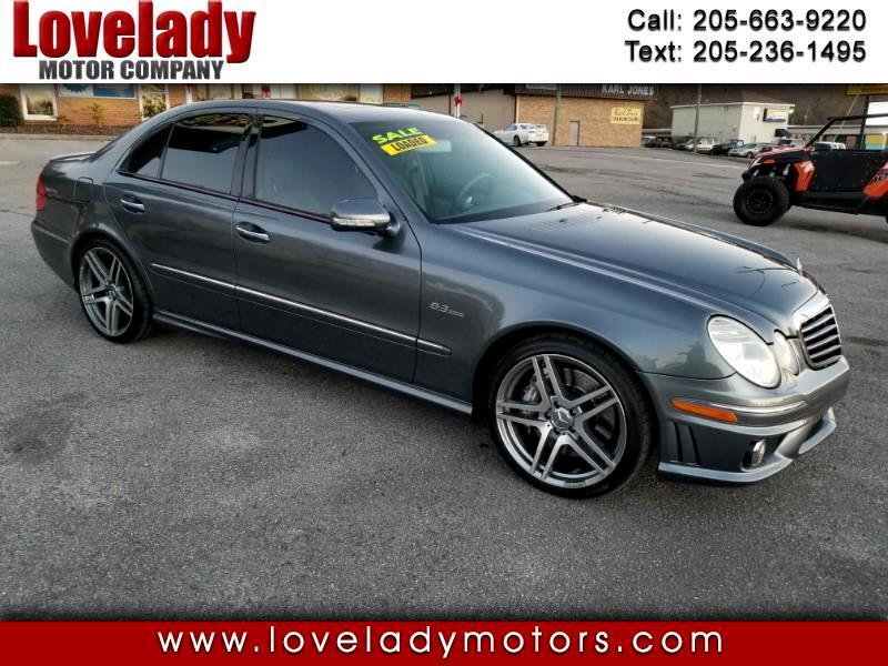 Buy Here Pay Here Cars For Sale Pelham Al 35124 Lovelady Motor