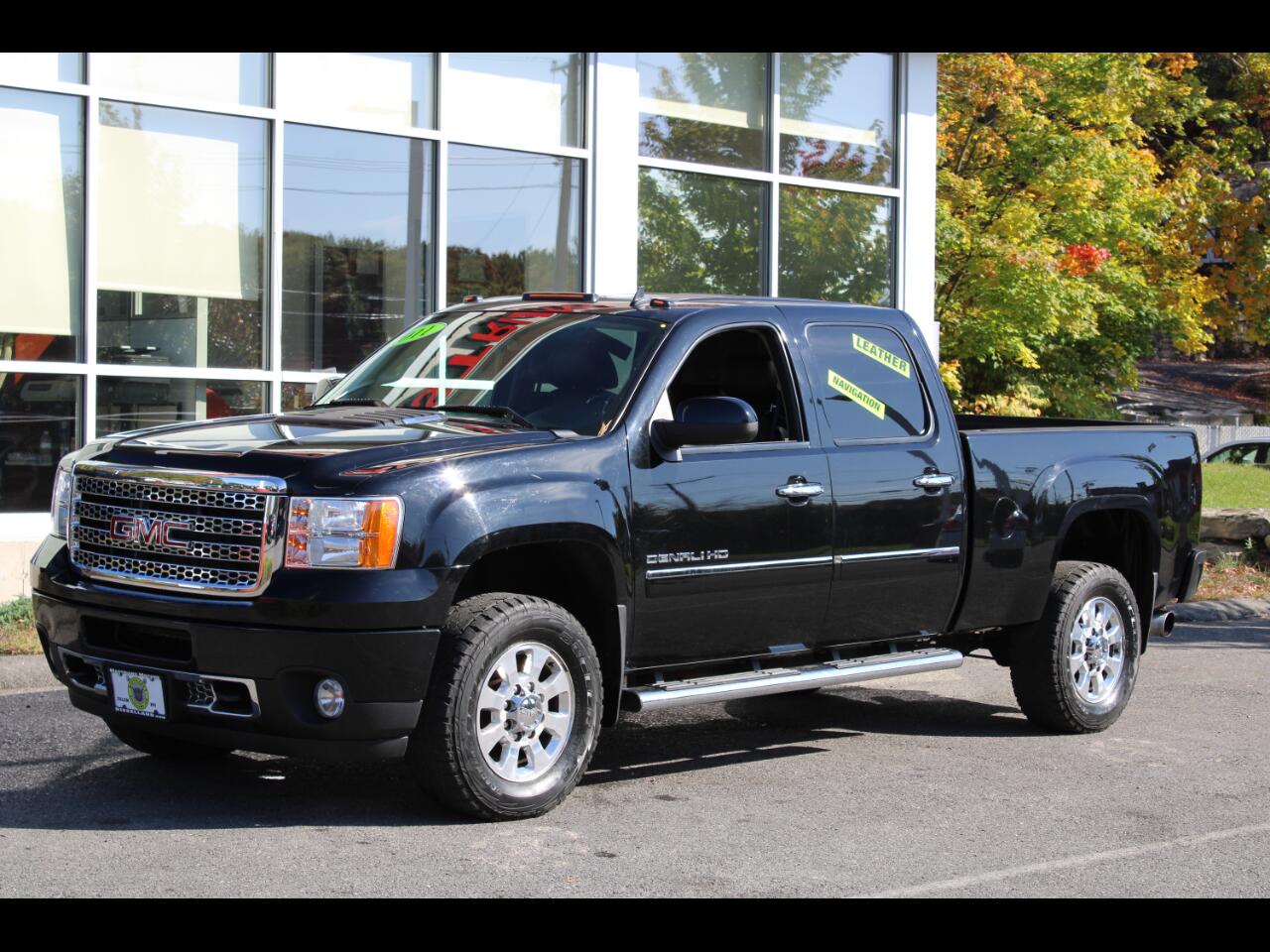 Gmc 1500 Diesel For Sale Hammasjones