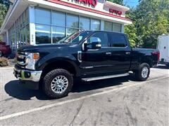 2022 Ford Super Duty F-250 SRW  2022 Ford Super Duty F-250 SRW
