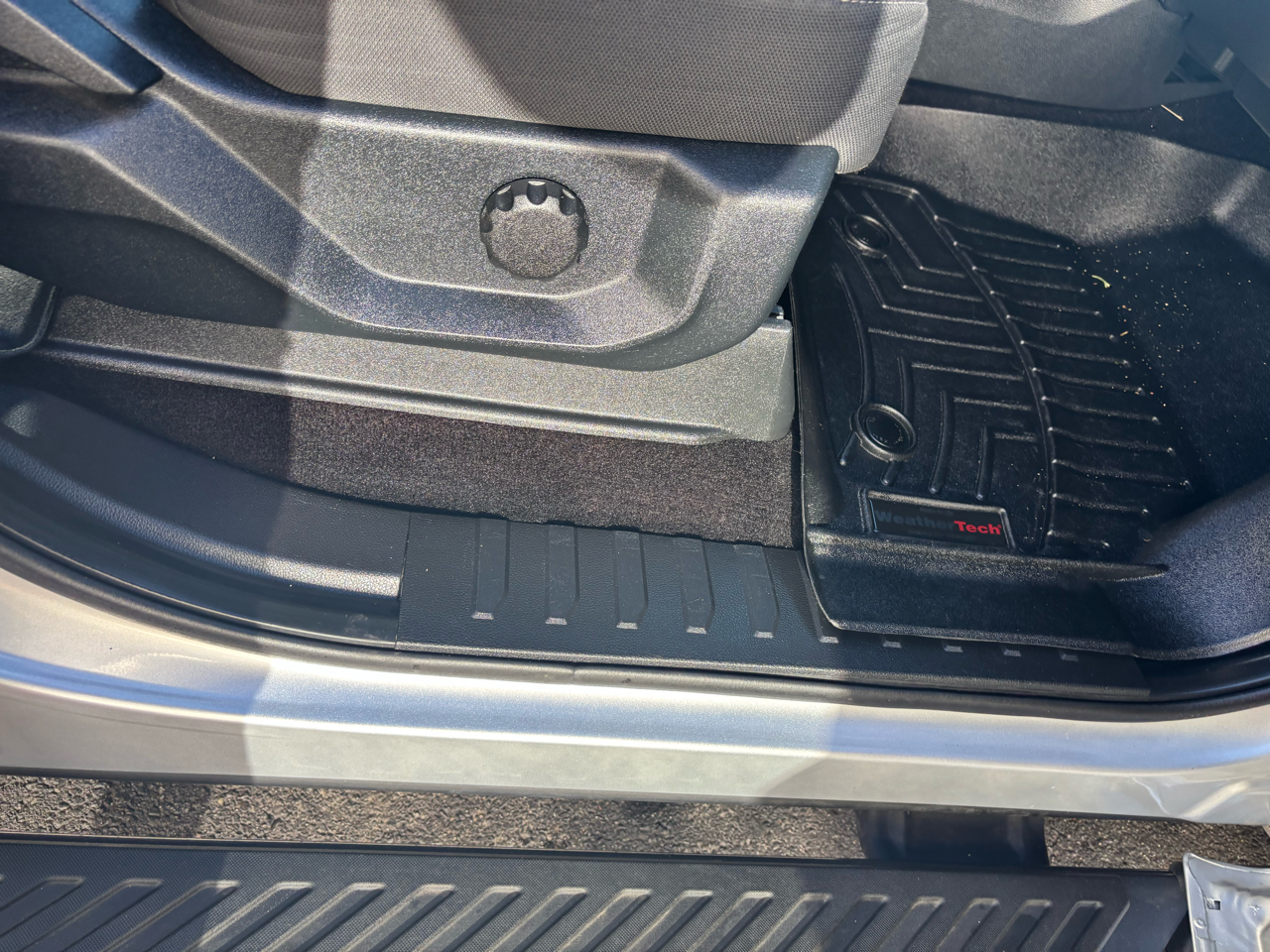 2016 Ford F-150 photo 39